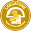 LANGSTONE SUPPLIES LIMITED