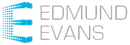 EDMUND EVANS LTD
