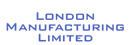 LONDON MANUFACTURING LIMITED (08666836)