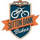 SUTTON BANK BIKES LIMITED (08667433)