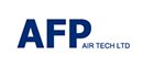 AFP AIR TECH LTD