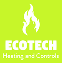 ECOTECH HEATING AND CONTROLS LTD