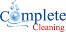 COMPLETE CLEANING MANAGEMENT LIMITED