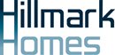 HILLMARK HOMES LIMITED
