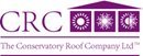 THE CONSERVATORY ROOF COMPANY LTD (08679886)