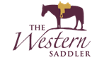 THE WESTERN SADDLER LTD