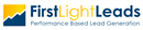 FIRST LIGHT LEADS LTD (08682970)