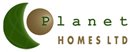 PLANET HOMES LIMITED