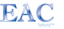 EAC TELFORD LIMITED