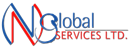 NN GLOBAL SERVICES LTD