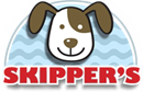 SKIPPER'S PET PRODUCTS LIMITED