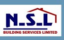 NSL BUILDING SERVICES LTD