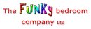 THE FUNKY BEDROOM COMPANY LTD (08698877)