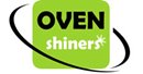 OVEN SHINERS LIMITED (08701210)