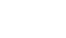JOHN GODWIN LIMITED