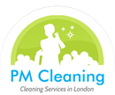 PM CLEANING LTD