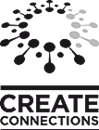 CREATE CONNECTIONS LIMITED (08705978)