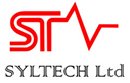 SYLTECH LIMITED