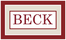 BECK BUILDING LIMITED (08711176)