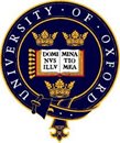 OXFORD MONTESSORI SCHOOLS LIMITED