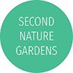 SECOND NATURE GARDENS LIMITED