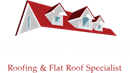 COUNTRY ROOFING LTD