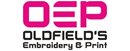 OLDFIELD ASSET CO LTD (08720895)
