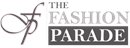 THE FASHION PARADE LTD (08721633)
