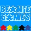 BEANIE GAMES LIMITED (08723326)