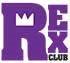 REX CLUB LIMITED (08723785)