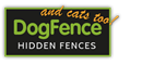 DOGFENCE LIMITED