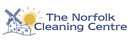 THE NORFOLK CLEANING CENTRE LTD (08725508)