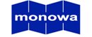 MONOWA OPERABLE WALL SYSTEMS LTD (08729321)