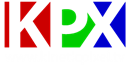 KINETIC PIXEL LIMITED