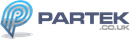 PARTEK TRADE LTD (08734736)