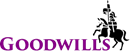 GOODWILLS LEGAL SERVICES LIMITED