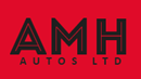 AMH AUTOS LTD (08737474)