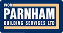IVOR PARNHAM BUILDING SERVICES LIMITED (08739409)