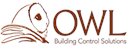 OWL BUILDING CONTROL SOLUTIONS LIMITED