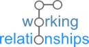 WORKING RELATIONSHIPS CONSULTING LIMITED