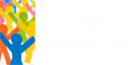 SURREY SYSTEMS LIMITED (08747985)