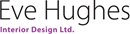 EVE HUGHES INTERIOR DESIGN LTD (08748530)