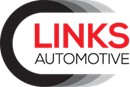 LINKS AUTOMOTIVE LIMITED (08751690)