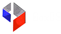 BOX09 LIMITED (08754655)