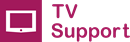 TV SUPPORT LTD