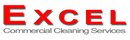 EXCEL COMMERCIAL CLEANING SERVICES LTD