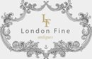 LONDON FINE LIMITED (08758143)