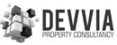 DEVVIA PROPERTY CONSULTANCY LTD (08758642)