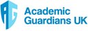 ACADEMIC GUARDIANS UK LIMITED (08761243)