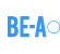 BE-A EDUCATION LIMITED (08761384)